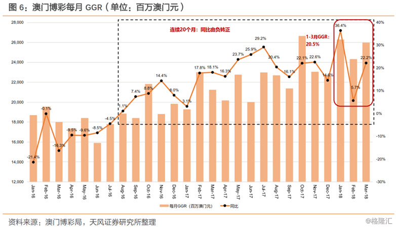 解析新澳门天天开好彩背后的精益释义与落实策略