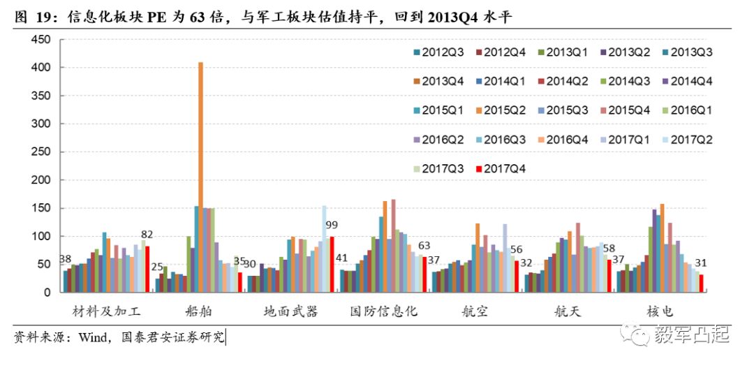 新澳2025年精准特马资料与可行释义解释落实