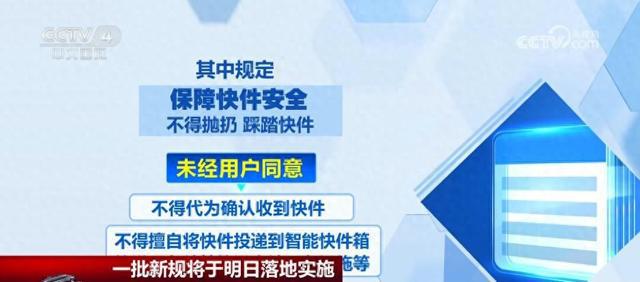 管家婆2025资料精准大全，释义解释与落实策略探讨