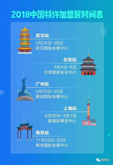 聚焦产业亮点，解读王中王中特产业的关键特征与产业释义落实策略