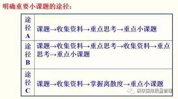 澳门今晚必开一肖一视察，释义解释与落实行动的重要性