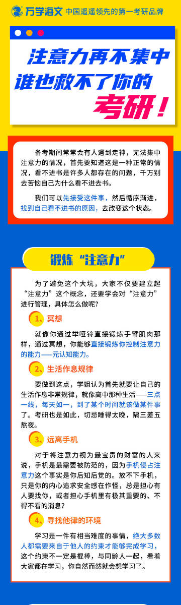 王中王论坛免费资料2025，专情释义、解释与落实