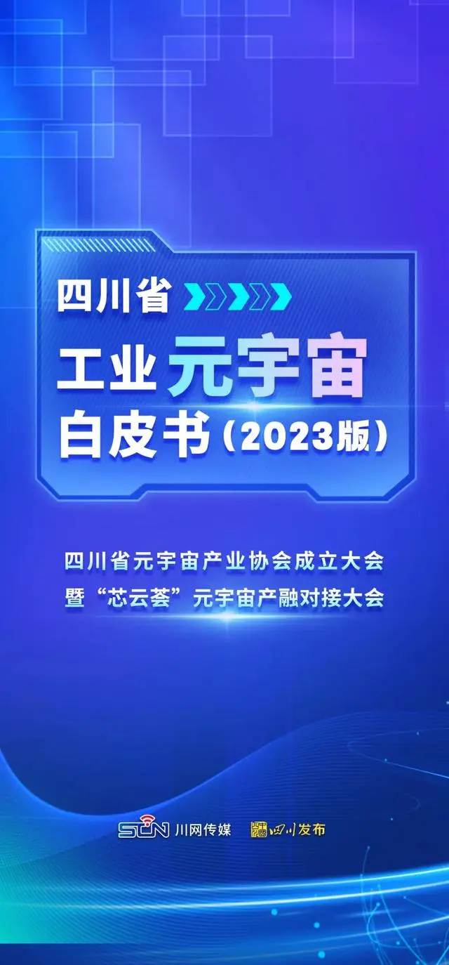 澳门资料权威解读，迈向未来的蓝图与行动指南（2025澳门资料免费大全）