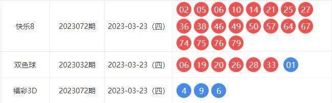 新澳今晚上9点30开奖结果与公关释义解释落实