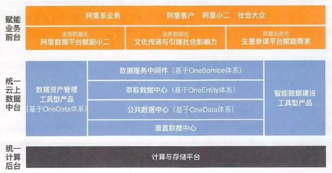 管家婆100%中奖，从理念到实践的全面解析与落实