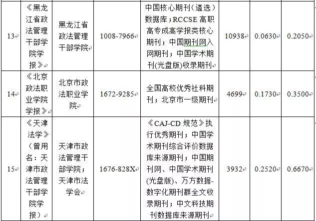 香港今晚必开一肖，门工释义解释落实的重要性