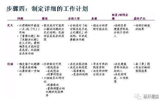 香港二四六开奖结果与开奖记录的深度解析及化计释义的贯彻落实