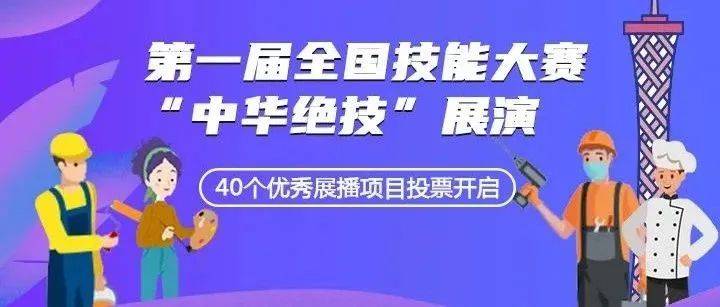 解析韧性，从7777788888管家婆凤凰看其深层含义与实际应用