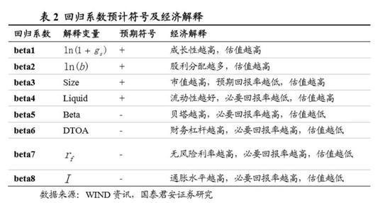 探索未来，关于2025全年资料免费大全一肖一特与考核释义的深度解读与实施策略