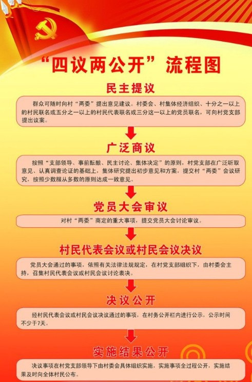 管家婆资料精准大全2025，深度解析与释义落实