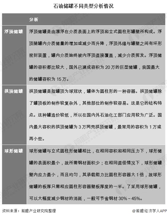 探索未来，新澳资料免费精准预测与储备释义的落实之路