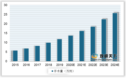 迈向未来，香港免费资料公开与开发的深度解读与实施策略