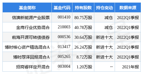 新澳2024年最准确最快资料分析与评级释义的落实策略