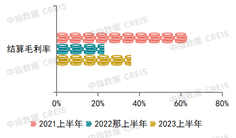 探索白小姐一码中期开奖结果与化定释义的落实