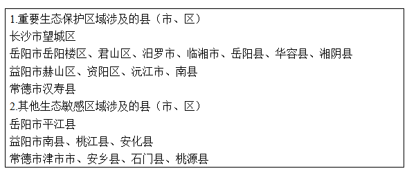 探索2025新澳正版免费资料的特点，深度解读与落实策略