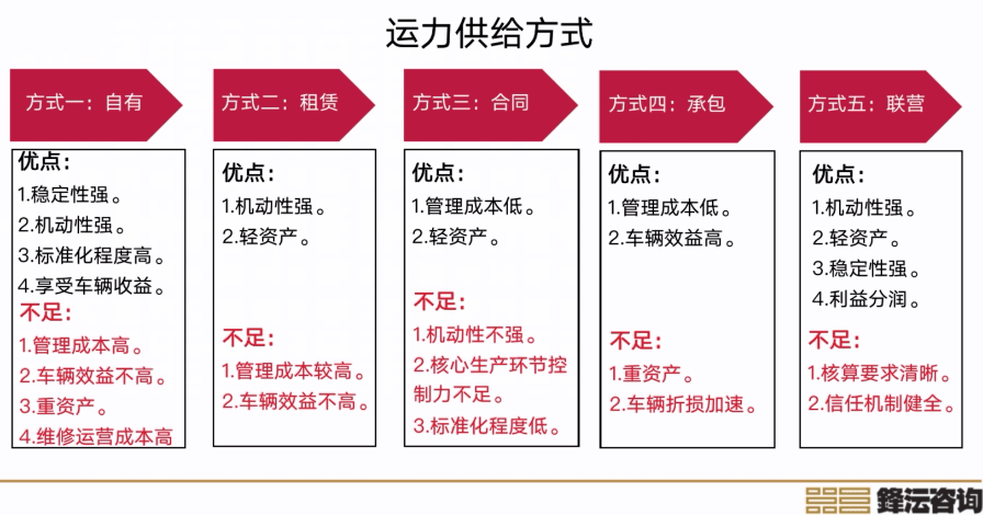 探索未来彩票之路，成本释义与落实的重要性——以新澳开奖号码为例