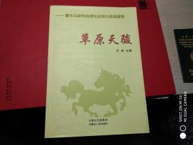 澳门特马技能释义解释落实，探索与前瞻