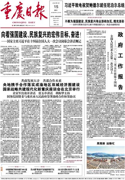 迈向未来的资料大全，传统释义与现代落实的交融——以2025年为视角