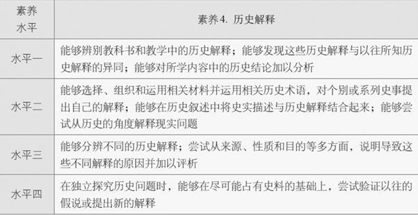 新澳门开奖平台，释义解释与落实探究