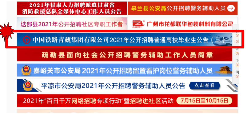 新奥长期免费资料大全，过程释义、解释与落实