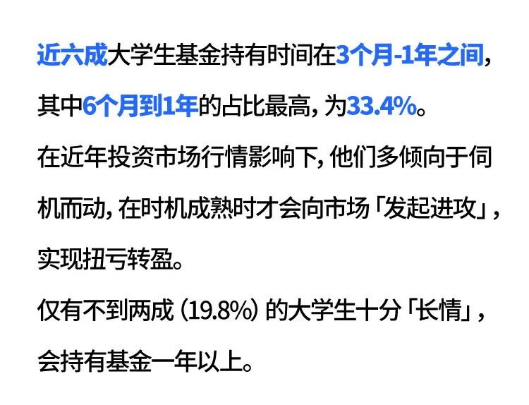 揭秘2025年十二生肖与49码图的筹策释义，从理论到实践全面解读