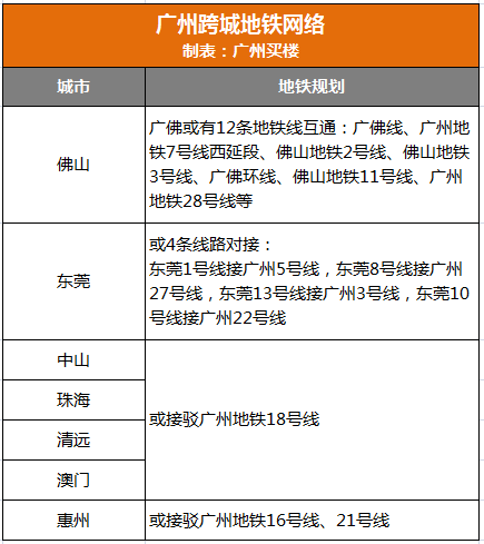 澳门与香港的未来彩票趋势，新澳门今晚开奖号码与引进释义解释落实