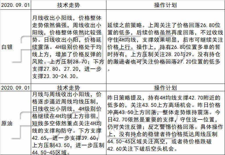 最新全国联销图2025，要点释义、实施与落实