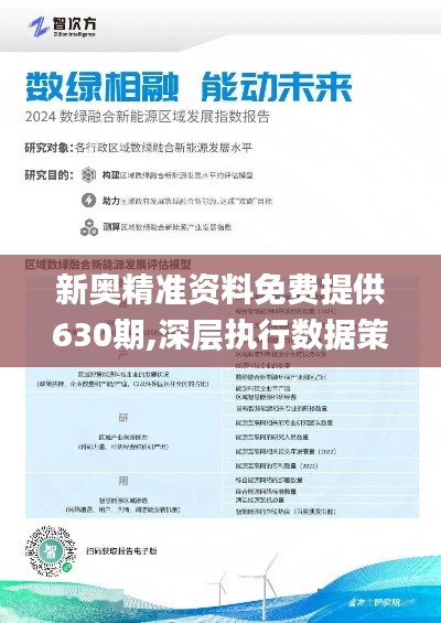 探索与揭秘，2025新奥精准资料免费大全078期与力解释义落实