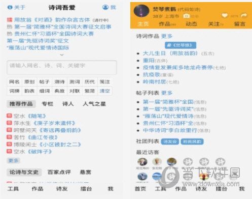 澳门管家婆-肖一码，以人释义，解读与落实的独特视角