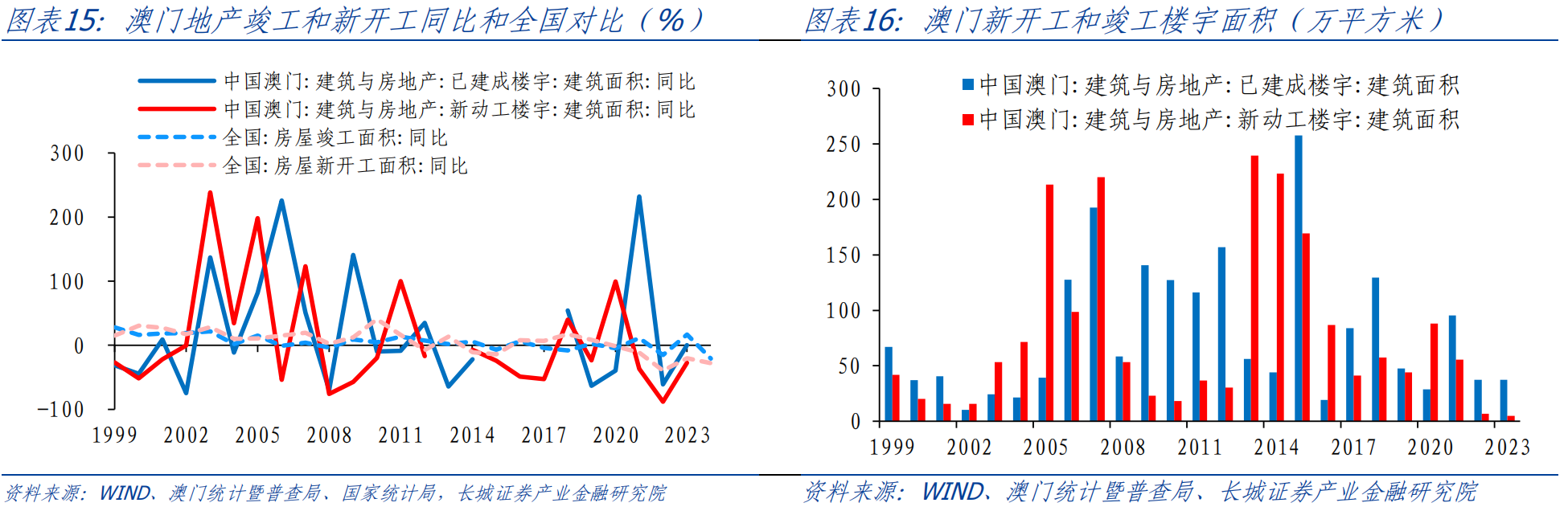 澳门彩票开奖结果的科学解读与实际应用