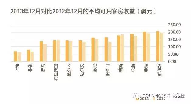 新澳2025年最新版资料，未来释义解释与落实展望