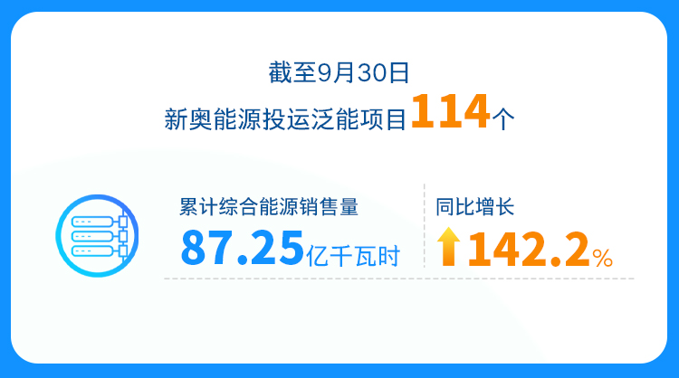 新奥精准免费资料提供与绝技释义解释落实