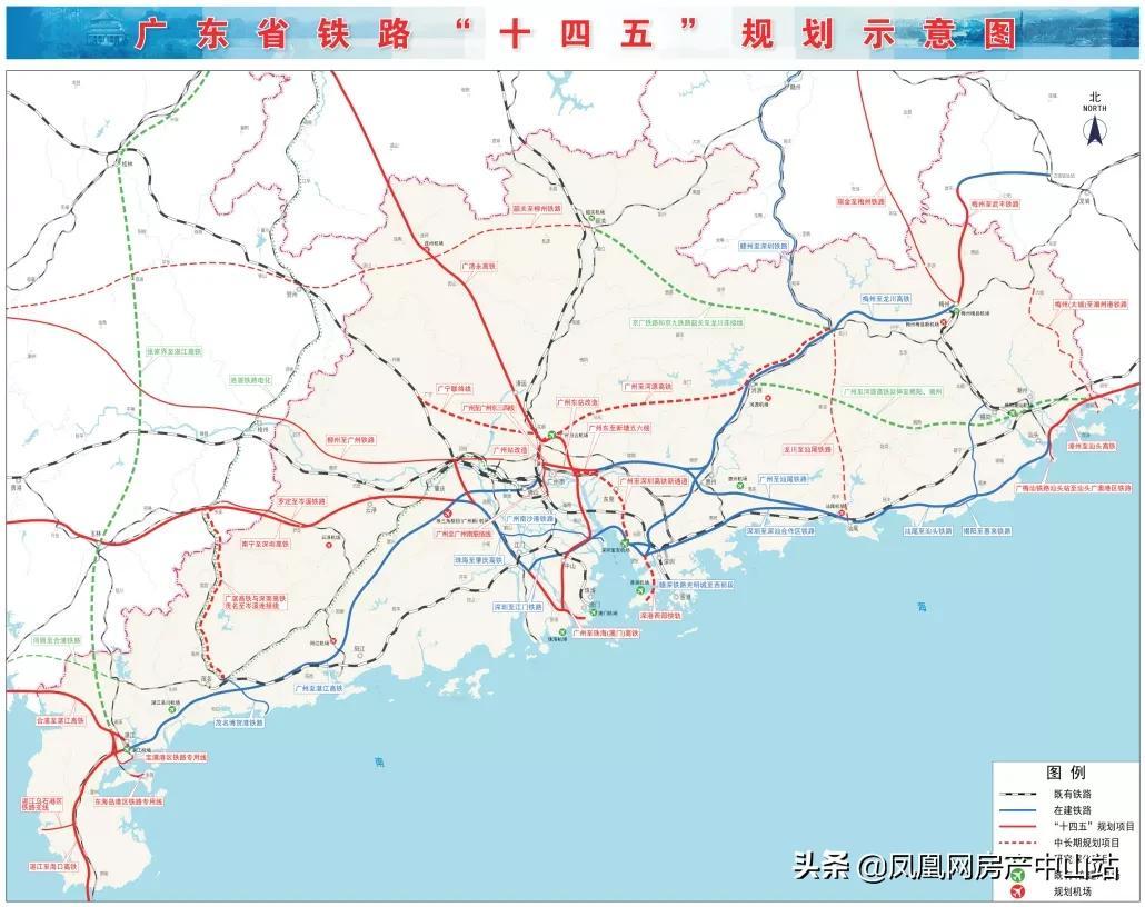 澳门新制度释义解释与落实，展望未来的2025年澳门今晚开奖结果