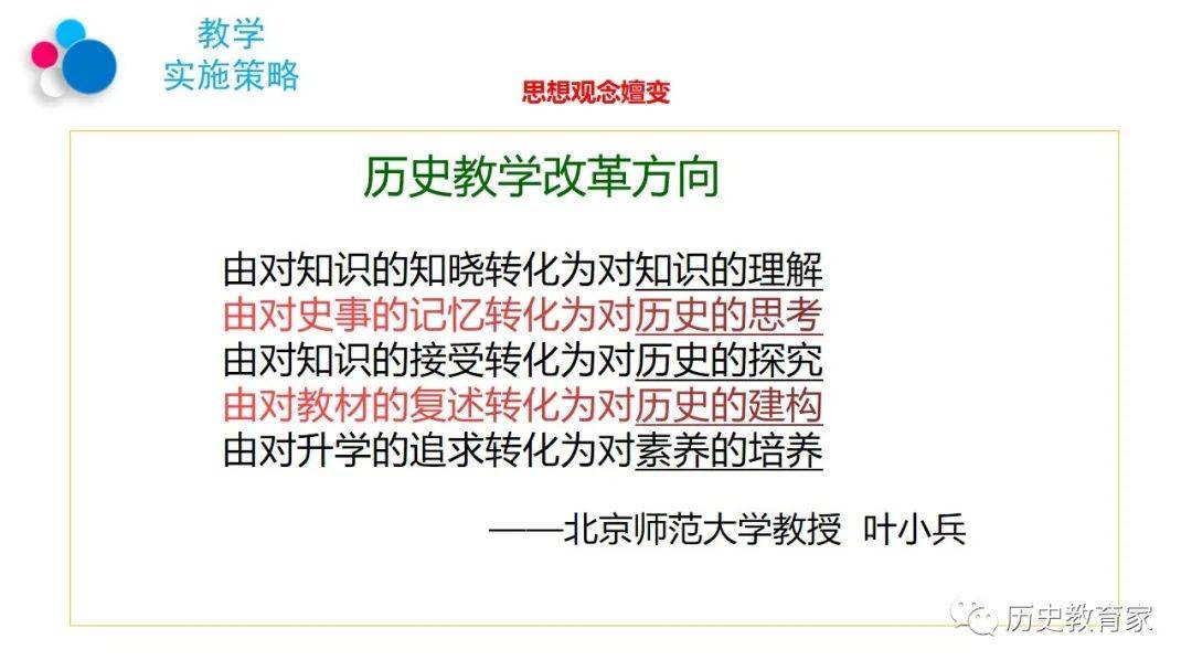 揭秘新奥历史开奖记录，洞悉诀窍，深度解读与有效落实策略