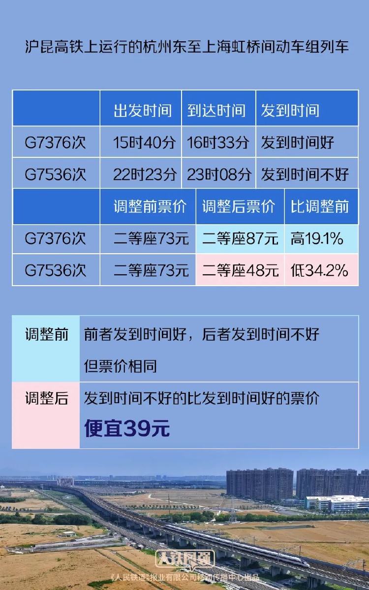 2025年正版免费天天开彩，区域释义解释落实策略与实施路径