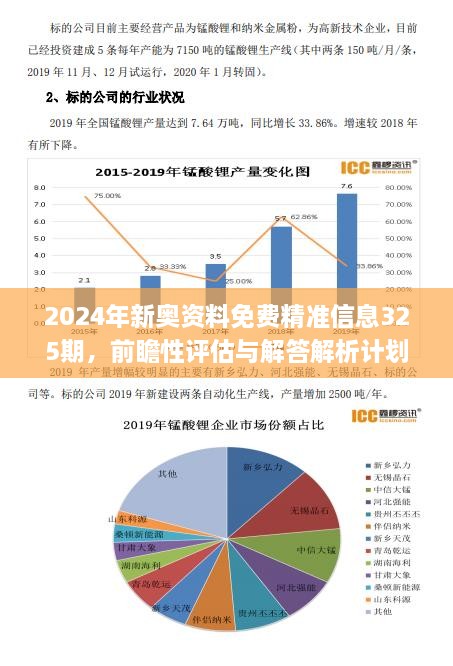 新澳600资料品质释义解释落实深度解析