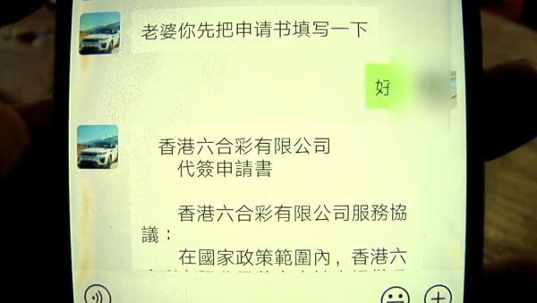 澳门六开奖结果2025开奖记录查询网站与立体释义解释落实的探讨