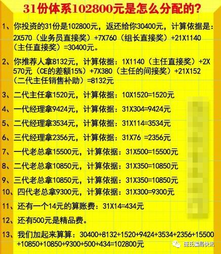 新澳天天精资科技大全，运作释义、解释与落实