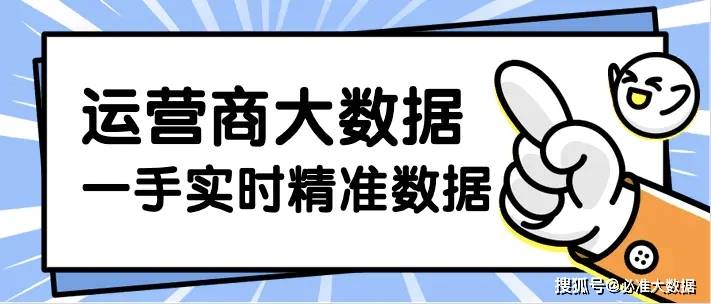 新澳门芳草地内部资料精准大全与成才释义解释落实深度探讨