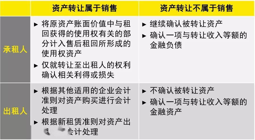 新澳2025年开奖记录与目标释义解释落实