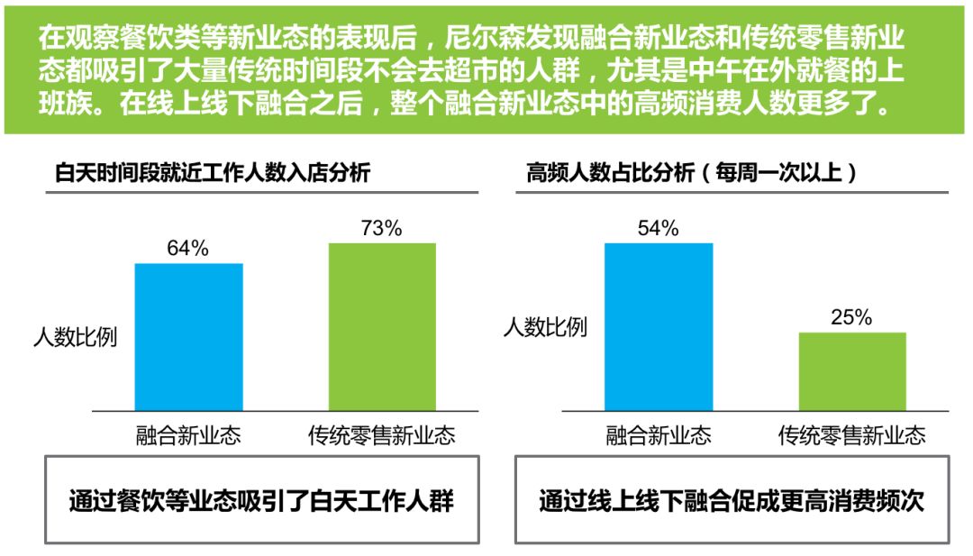 新奥梅特免费资料大全，现状解析与落实策略