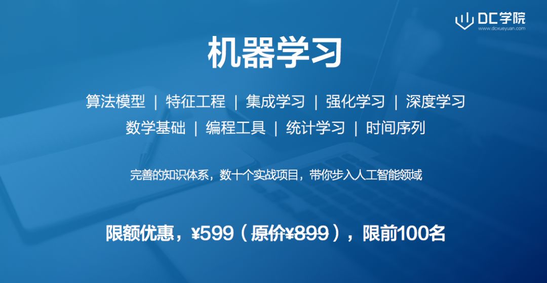 探索未来，正版资料免费共享与跨国释义落实的蓝图展望——以肖氏研究为例