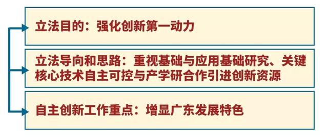 澳门4949免费精准大全与实在释义解释落实